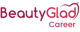 BeautyGlad Career